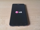 IMAG0477