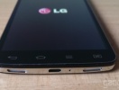 IMAG0479