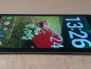 IMAG0480