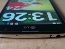 IMAG0481
