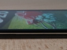 IMAG0482