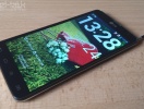 IMAG0487