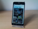 IMAG0492