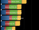 Screenshot_2014-04-30-16-47-59