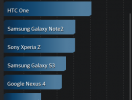 Screenshot_2014-04-30-16-52-00