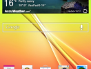 Screenshot_2014-04-30-16-52-50
