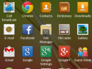 Screenshot_2014-04-30-16-52-56