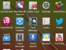 Screenshot_2014-04-30-16-53-01