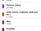 Screenshot_2014-04-30-16-53-18