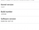 Screenshot_2014-04-30-16-53-28