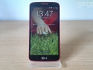 LG G2 Mini Review