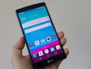 Actualizare Android 6.0 distribuita utilizatorilor de LG G4