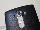 LG G4 Pro