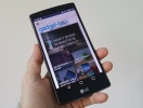 LG G4 Review
