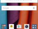 screenshot_2015-06-06-19-14-56