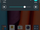 screenshot_2015-06-06-19-15-24