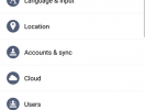 screenshot_2015-06-06-19-15-32