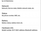 screenshot_2015-06-06-19-15-46