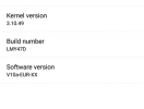 screenshot_2015-06-06-19-15-51