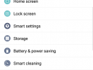 screenshot_2015-06-06-19-16-10
