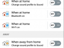 screenshot_2015-06-06-19-16-20