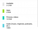 screenshot_2015-06-06-19-16-38