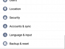 screenshot_2015-06-06-19-16-58