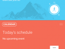 screenshot_2015-06-06-19-17-15