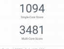 screenshot_2015-06-06-19-18-36
