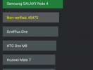 screenshot_2015-06-06-19-23-00