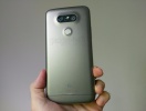 imag0254