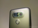 LG G6