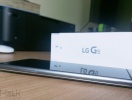 imag0270