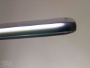 imag0275