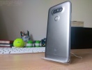 imag0282