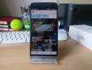 pretul telefonului lg g5