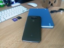 imag0294