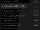 screenshot_2016-04-16-14-56-00