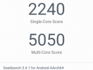 screenshot_2016-04-16-14-56-55