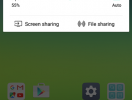 screenshot_2016-04-18-12-25-25