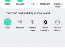 screenshot_2016-04-18-12-25-31