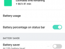 screenshot_2016-04-18-12-26-36