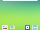 screenshot_2016-04-18-12-26-49