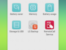 screenshot_2016-04-18-12-26-54