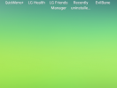 screenshot_2016-04-18-12-27-43