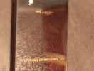 lg-e960-nexus-1