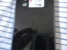 lg-e960-nexus-10