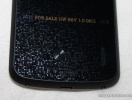 lg-e960-nexus-11