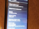 lg-e960-nexus-2