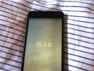 lg-e960-nexus-4